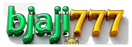 bjbaji777