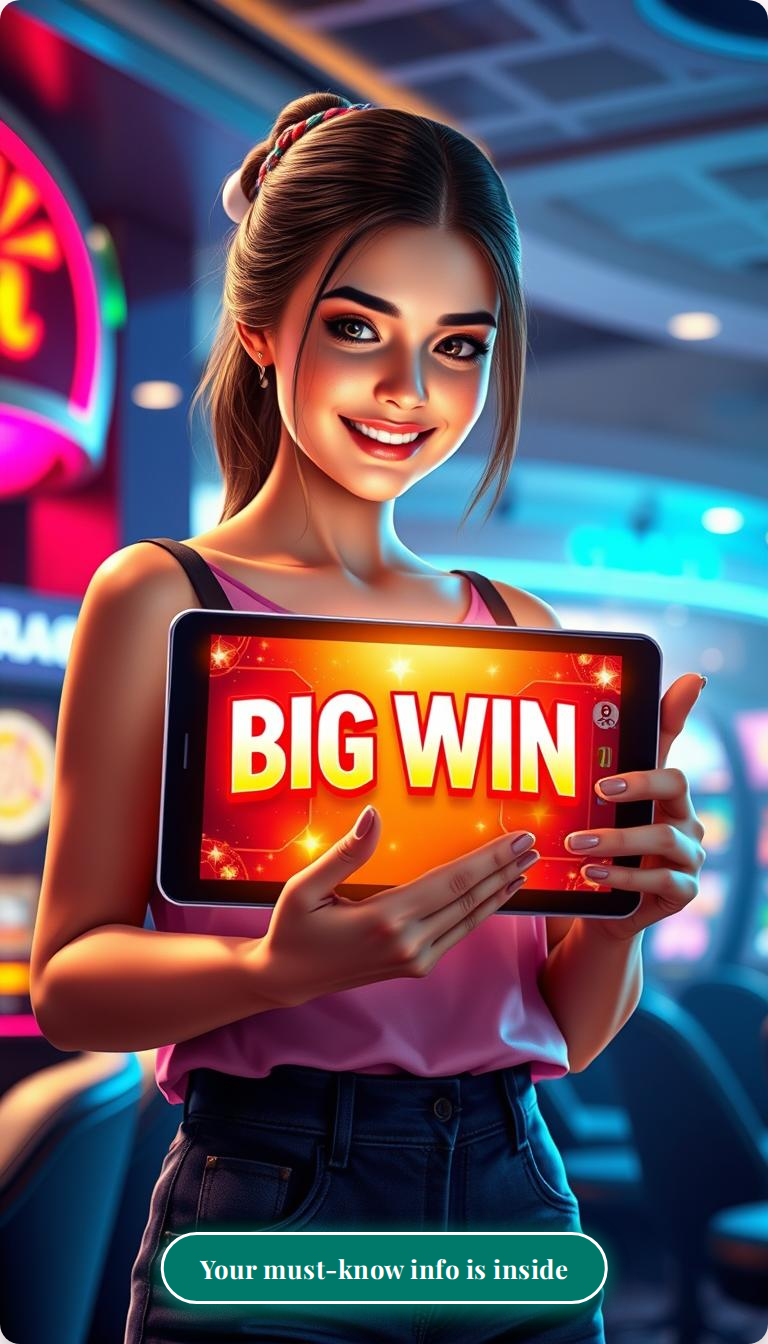 bjbaji777 অ্যাপ স্ক্রিন bjbaji777 অ্যাপ স্ক্রিন